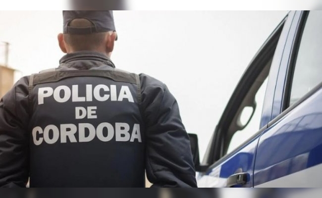 Detuvieron a un profesor acusado de abusar a una de sus alumnas en Córdoba