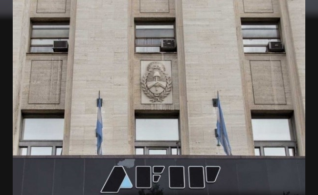 La AFIP fijó el plazo de la feria fiscal de invierno