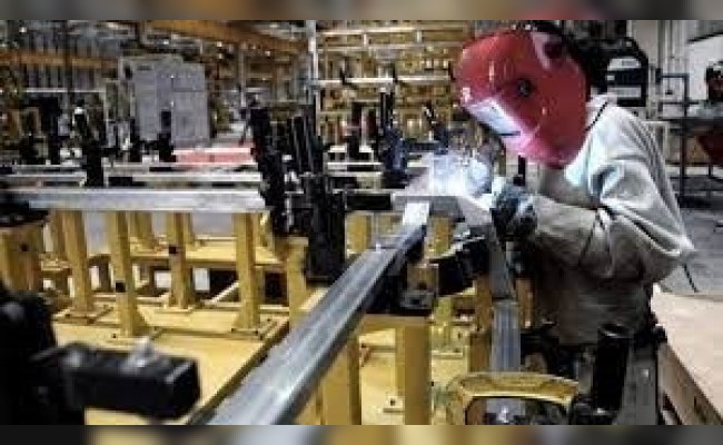 Paritarias UOM: nuevo aumento del 18% para los trabajadores metalúrgicos