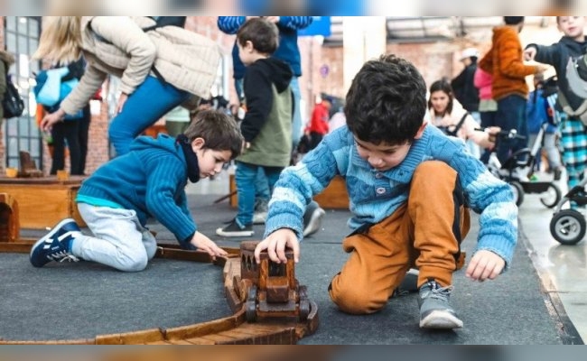 Cuándo comienzan las vacaciones de julio en Córdoba y el resto del país