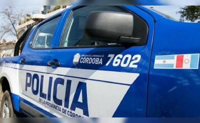 Córdoba violenta: un hombre hirió a otro con una navaja tras una discusión de tránsito