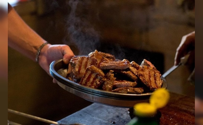 Chau asadito: el consumo de carne cayó en Argentina al nivel más bajo del siglo