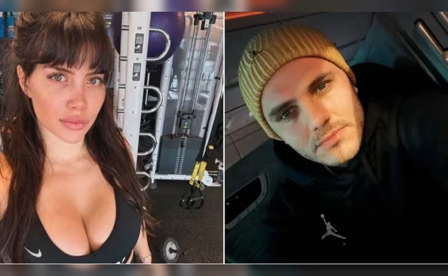 La palabra de Wanda Nara tras confirmar su separación de Mauro Icardi: “Le di los mejores años de mi vida”