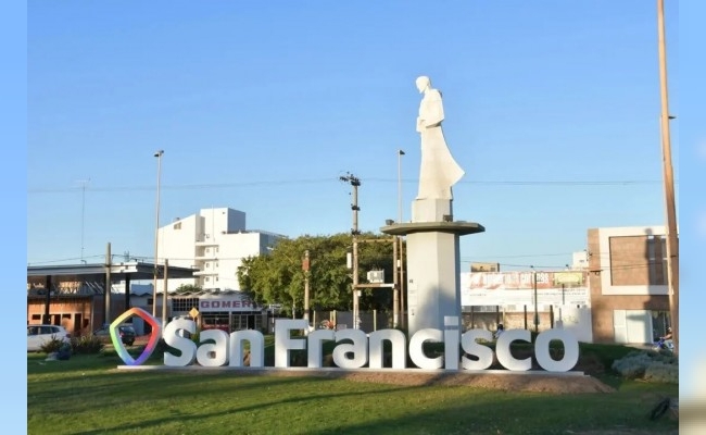 San Francisco tuvo un crecimiento poblacional de un 11,8%