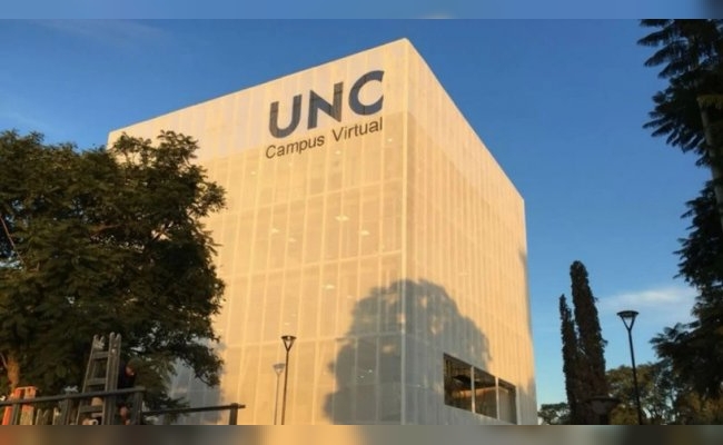 Carta abierta a los estudiantes de la UNC: docentes explican la situación salarial