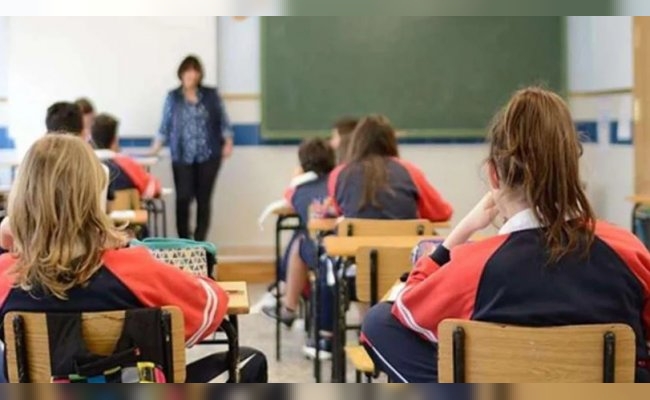 Empiezan las clases en Córdoba: cómo sigue el conflicto docente