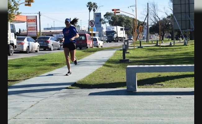 El aire tropical trae máximas de verano a San Francisco: los días que hará más de 30 grados