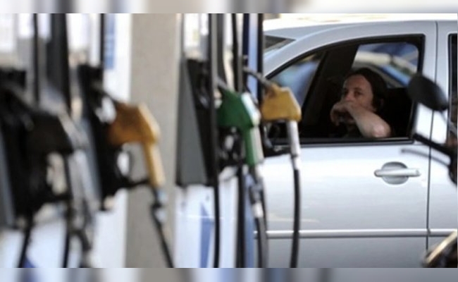 Volvieron a subir los combustibles: cuánto cuesta el litro de nafta en Córdoba