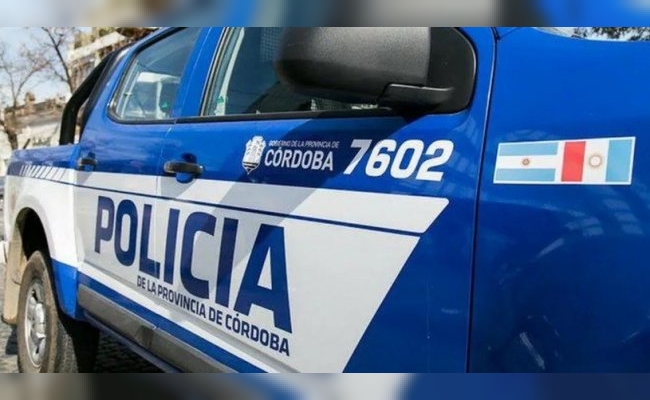 Investigan la muerte de un hombre: fue hallado en su vivienda incendiada