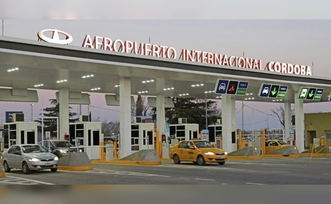 Martes de asambleas en el aeropuerto de Córdoba: cómo será la actividad