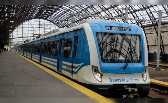 Arrancó la venta de pasajes de trenes de larga distancia: precios y descuentos