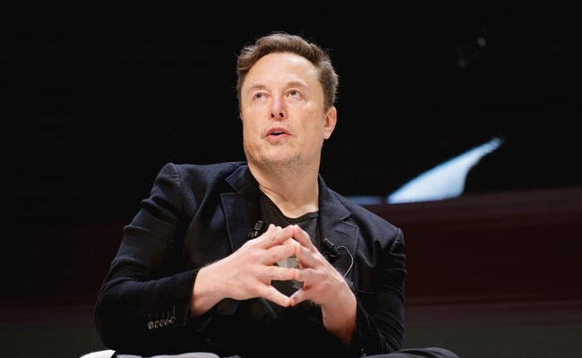 Suprema Corte de Brasil amenazó con suspender X si Elon Musk no nombra a un representante en el país