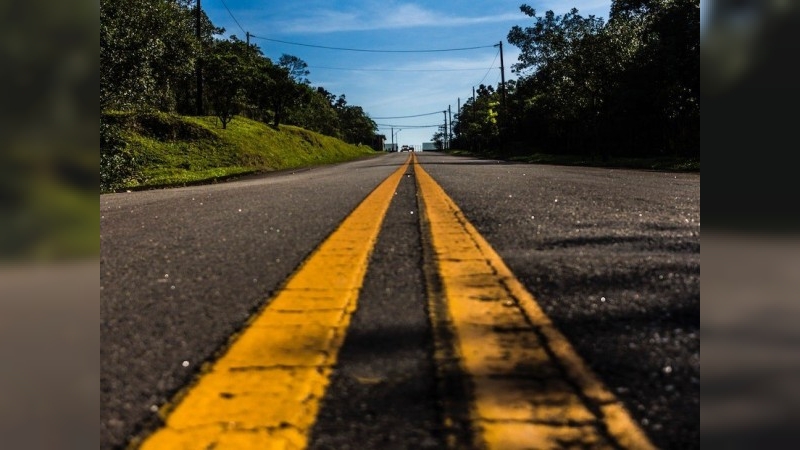 Estado de las rutas en Córdoba: cortes y vías habilitadas este domingo 22 de septiembre