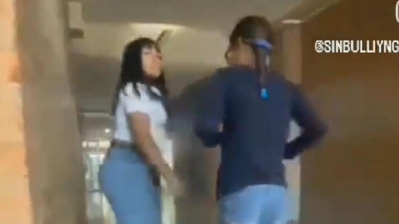 Gravísimo caso de bullying a una nena con discapacidad en una escuela de Córdoba