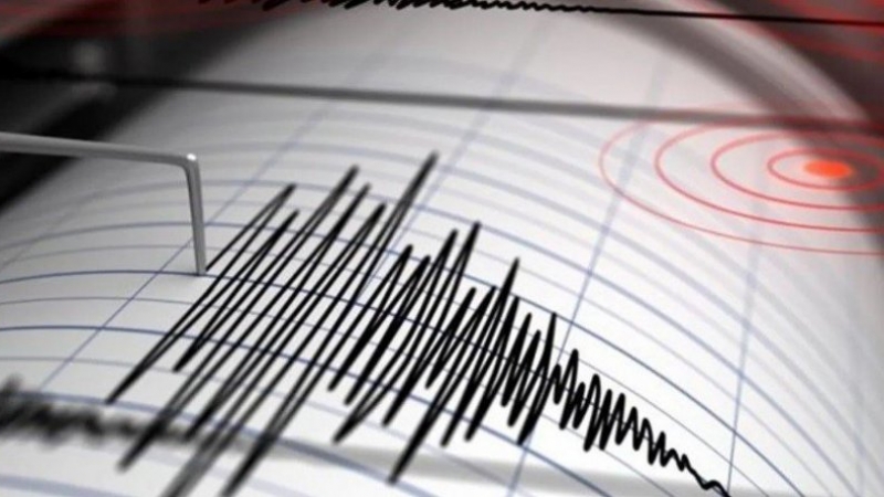 Tembló Córdoba: cuarto sismo en dos días en la zona del Valle de Punilla