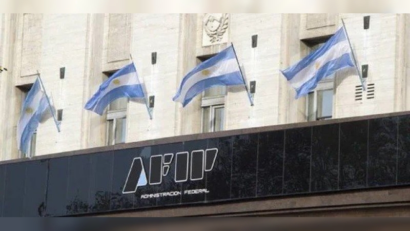 AFIP sumó medidas de flexibilización para el Comercio Exterior