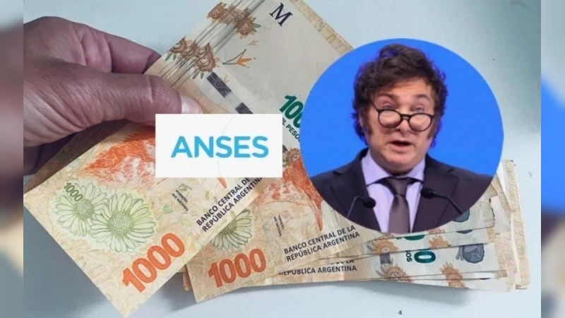 Este jueves, el Gobierno confirma el aumento de noviembre para jubilados de Anses: ¿cuánto cobro?