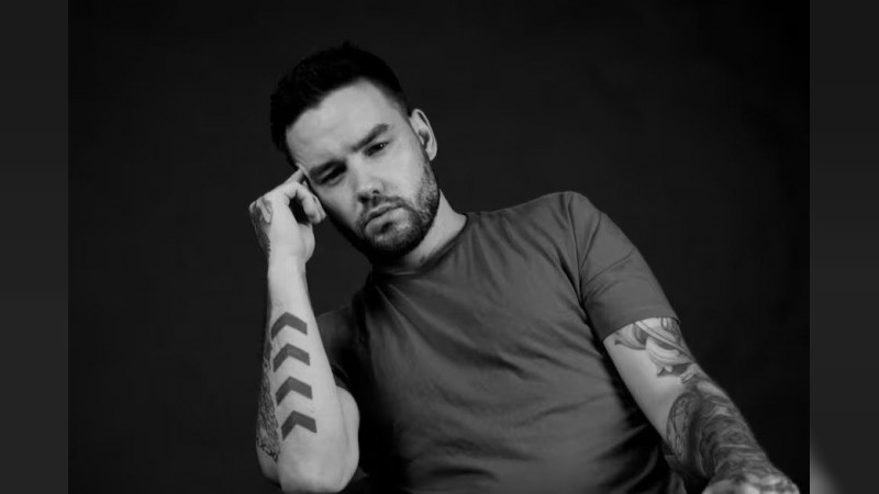 Murió Liam Payne, ex cantante de One Direction: se cayó desde el tercer piso de un hotel en Palermo