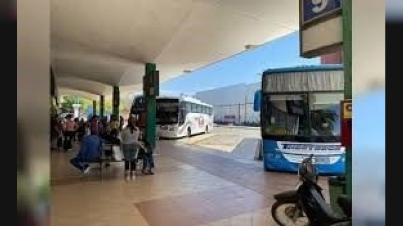 Atención usuarios de San Francisco: comenzaron las inscripciones para el Boleto Metropolitano de Córdoba