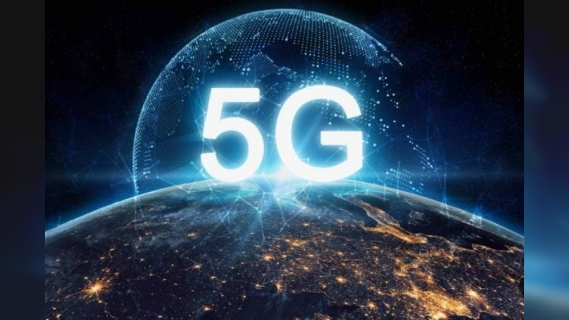 Telefonía 5G: la Argentina quita a ARSAT y ENACOM 100 MHz de espectro