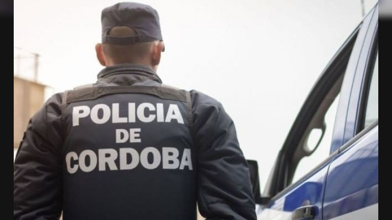 Megaoperativo interprovincial: controles y detenciones por drogas y porte de armas