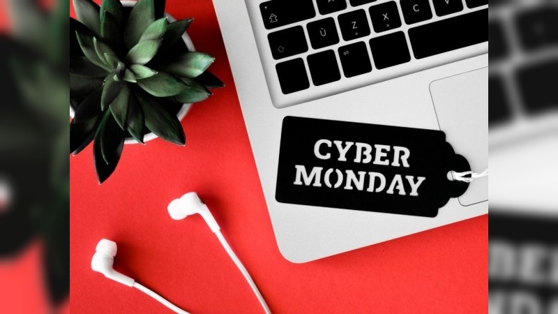 CyberMonday 2024: cuándo empieza y cuándo termina