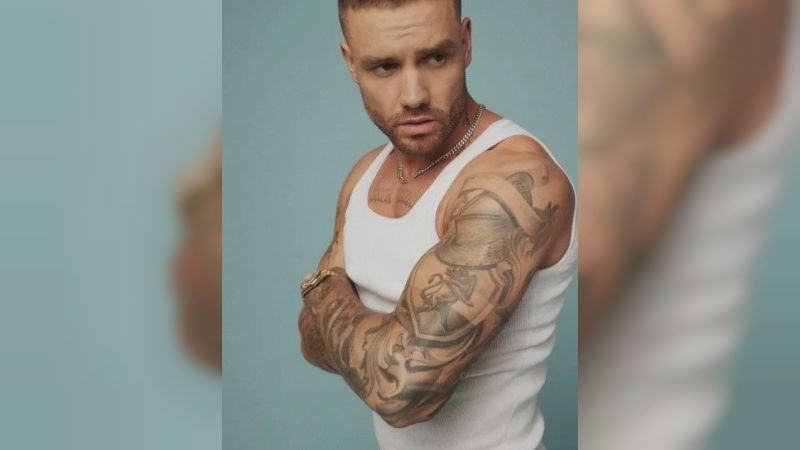 Liam Payne: imputaron a tres sospechosos por presunto abandono de persona seguido de muerte