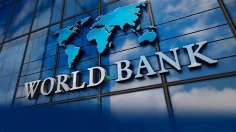 El Banco Mundial aprobó crédito por US$ 1.000 millones para subsidios en la Argentina