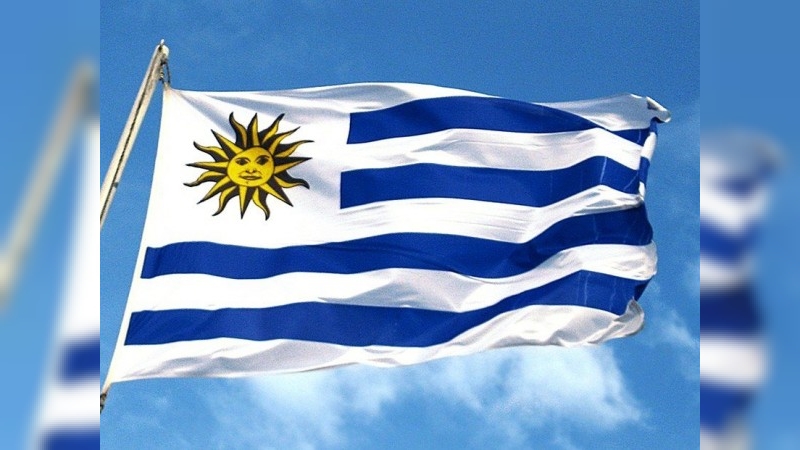 Uruguay, en la cuenta regresiva hacia la segunda vuelta