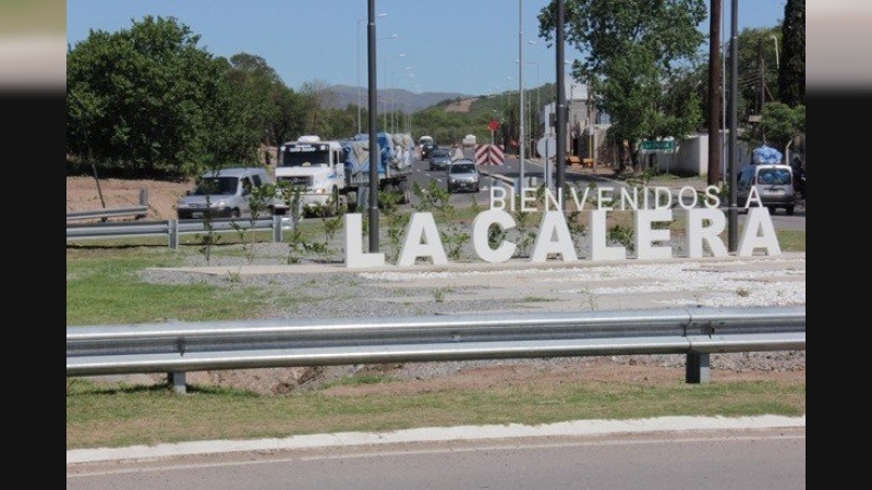 Tres adolescentes heridos tras ser atropellados por una camioneta que se dio a la fuga