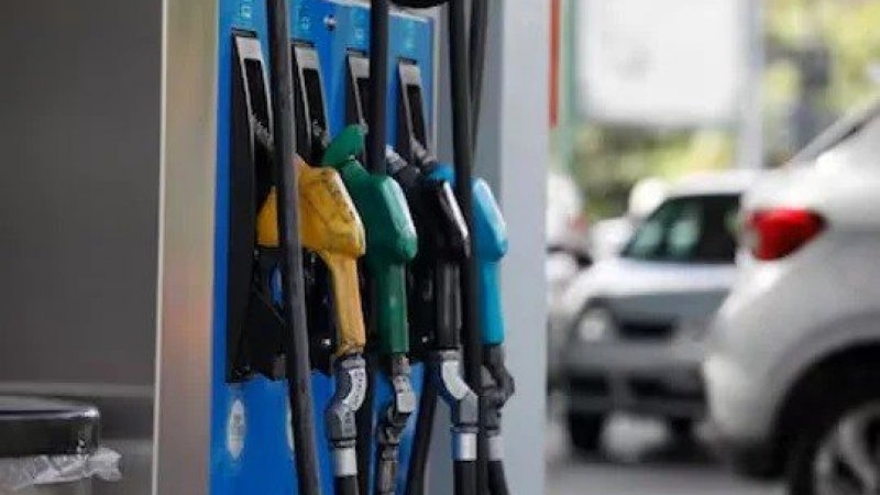 Se viene un nuevo aumento en el precio de los combustibles en todo el país