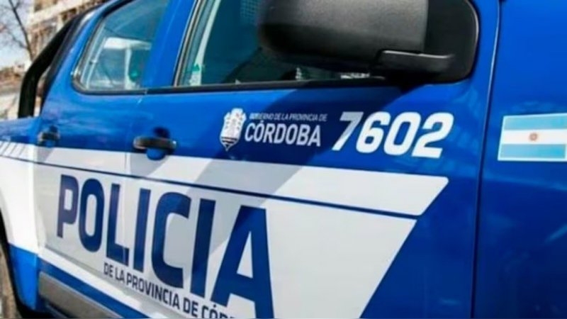 Un hombre sufrió una emboscada cuando fue a comprar cigarrillos y murió en Córdoba