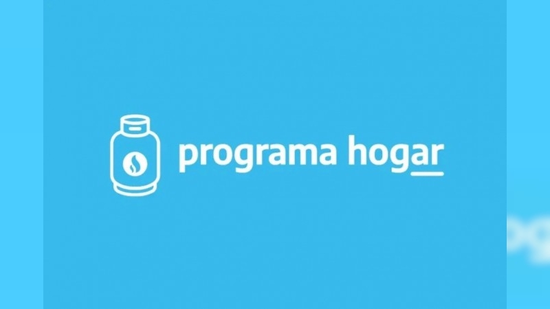 ANSES comienza a pagar el Plan Hogar: ¿en qué fecha inicia?