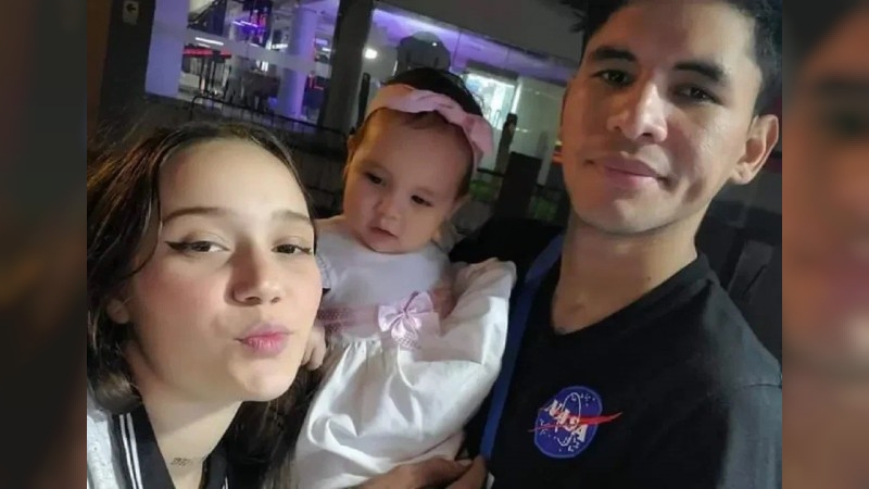 Caracas pidió a Unicef que intervenga en el caso de la niña venezolana retenida en Estados Unidos