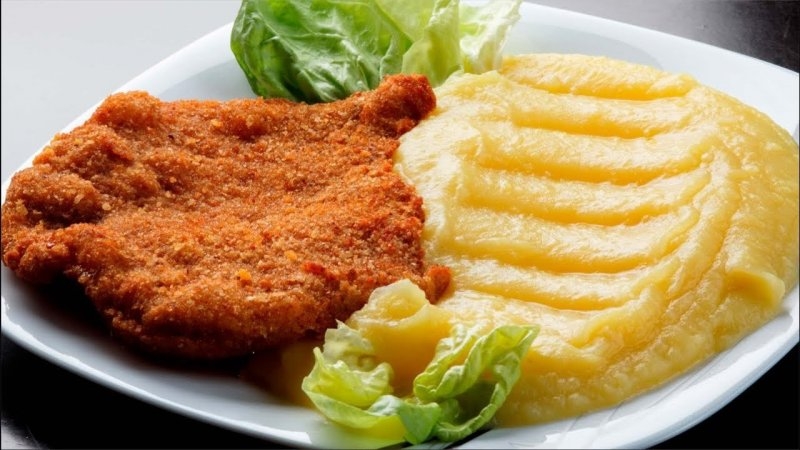 Día de la Milanesa: ¿cómo podés festejar este día tan especial?