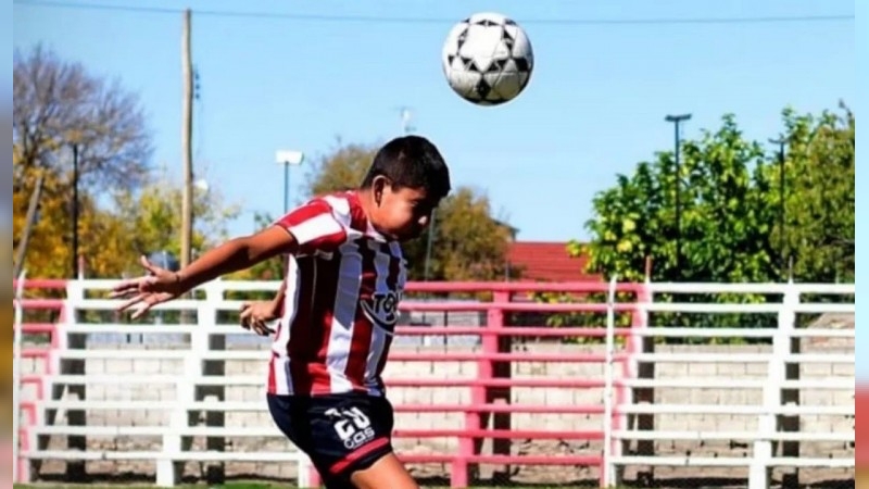 Tragedia en Mendoza: niño de 11 años falleció electrocutado al buscar su pelota en un techo