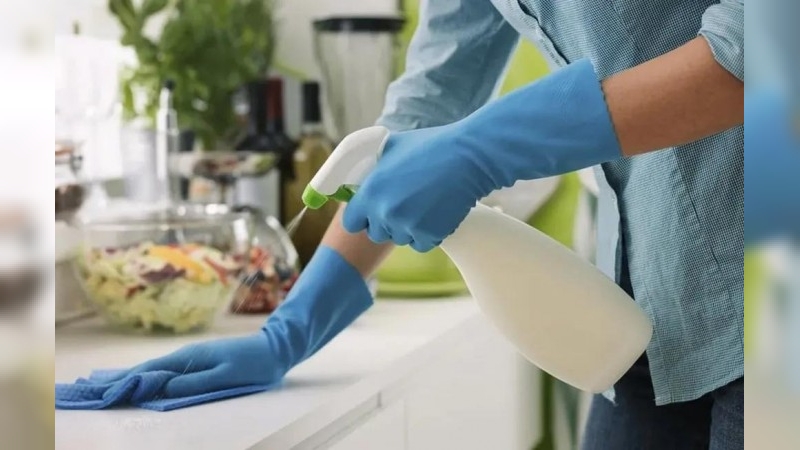 Alerta empleadas domésticas: no hay aumento de sueldo y hay bronca en el sector