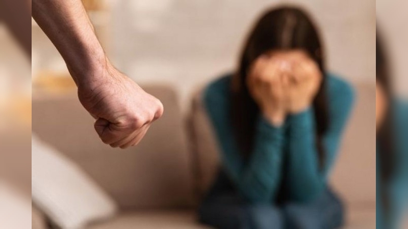 Violento episodio en Rafaela: una joven denunció agresiones y amenazas por parte de su pareja
