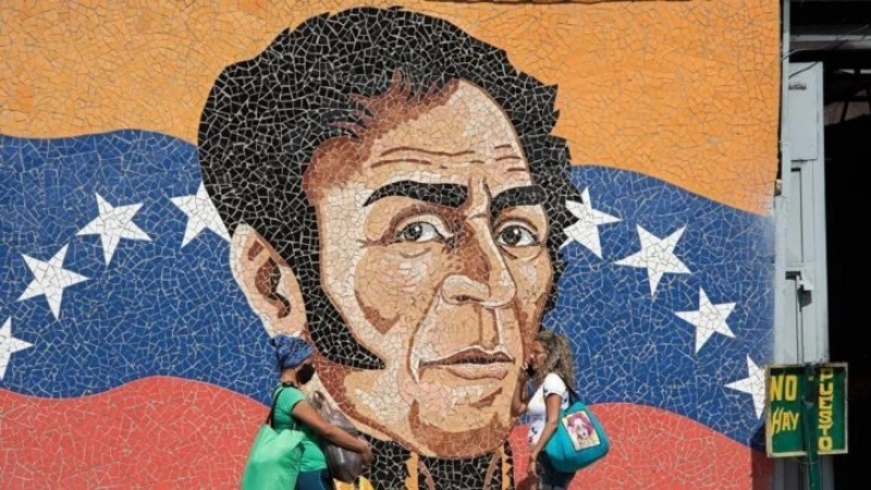 Estados Unidos recomendó a sus ciudadanos no viajar a Venezuela
