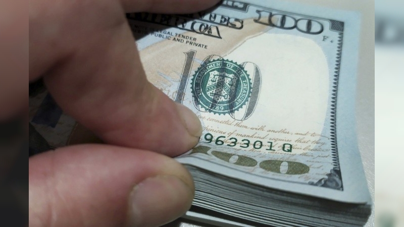 La UIF aumentó el umbral para depósitos bancarios y adquisición de bienes