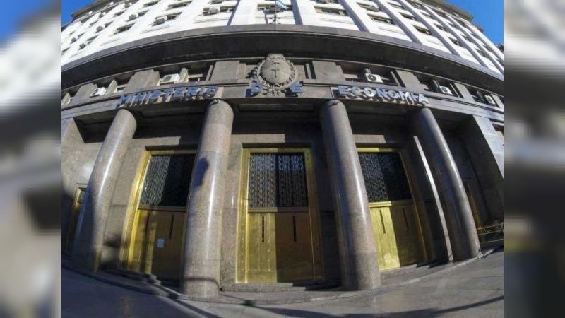 El Gobierno lanzó un calendario de emisiones para obtener financiamiento
