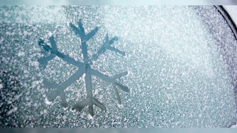 El SMN alerta por un invierno atípico en Argentina: qué esperar del clima en los próximos meses