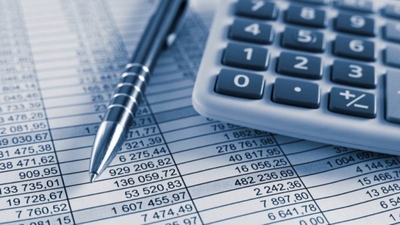 Expensas CABA: subieron un 4% en junio y el incremento interanual es del 52,8%