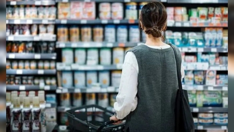 Córdoba: el Índice de Precios al Consumidor aumentó un 2,2% en junio