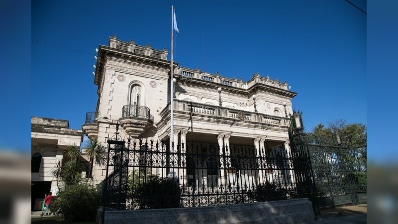 La Secretaría de Trabajo dictó la conciliación obligatoria en el conflicto entre la Municipalidad de San Francisco y el SUOEM
