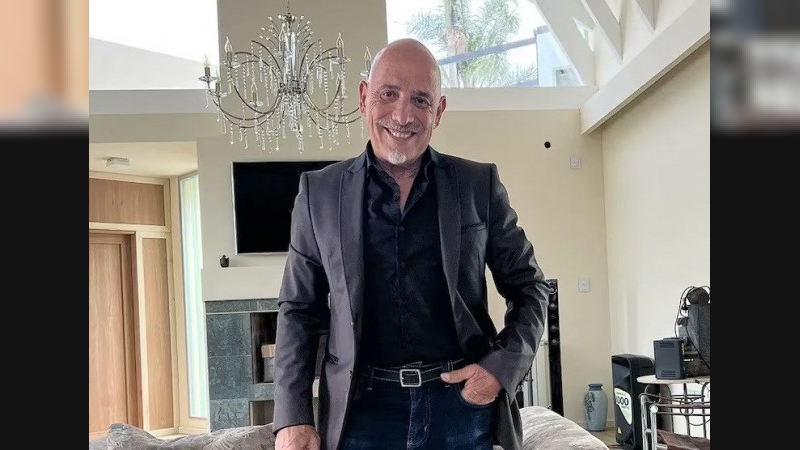Un empresario argentino murió en un trágico accidente mientras estaba de vacaciones en Rumania