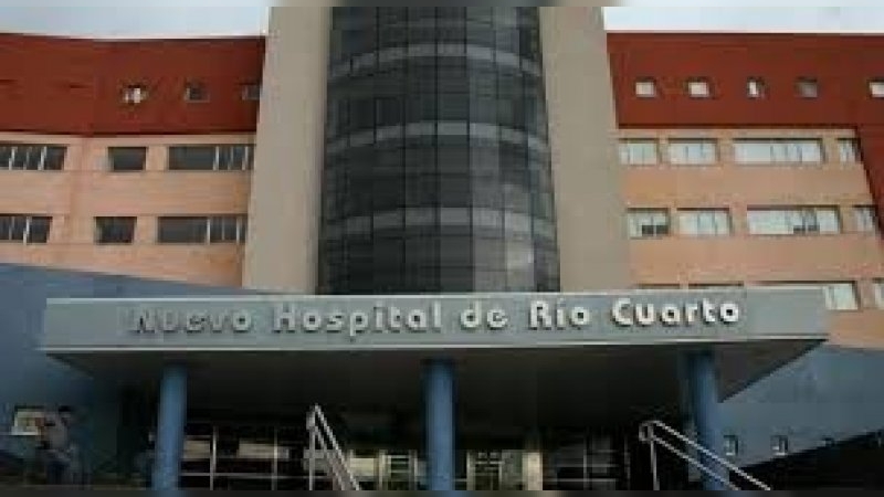 Investigan abuso sexual a una nena de 11 años, del interior de la provincia que está internada grave