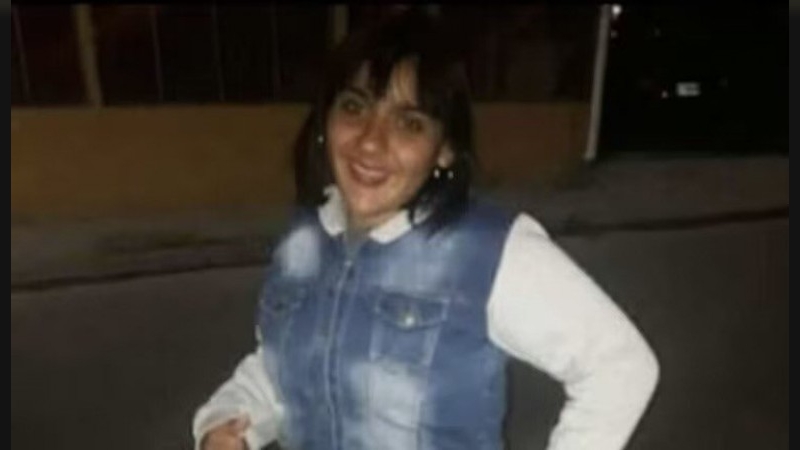 Consternación en Córdoba por el brutal crimen de una joven oriunda de La Calera