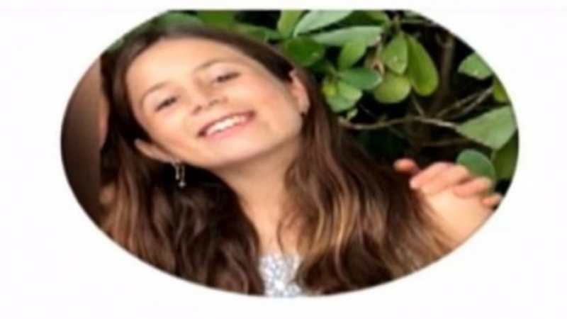 Tragedia en Miami: murió otra nena, argentina, de 11 años que iba en el velero con Mila Yankelevich y ya son tres las víctimas fatales