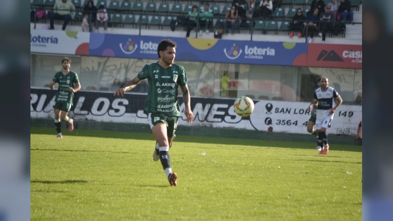 Sportivo Belgrano vuelve a la acción: visita a Atlético Rafaela por el Federal A